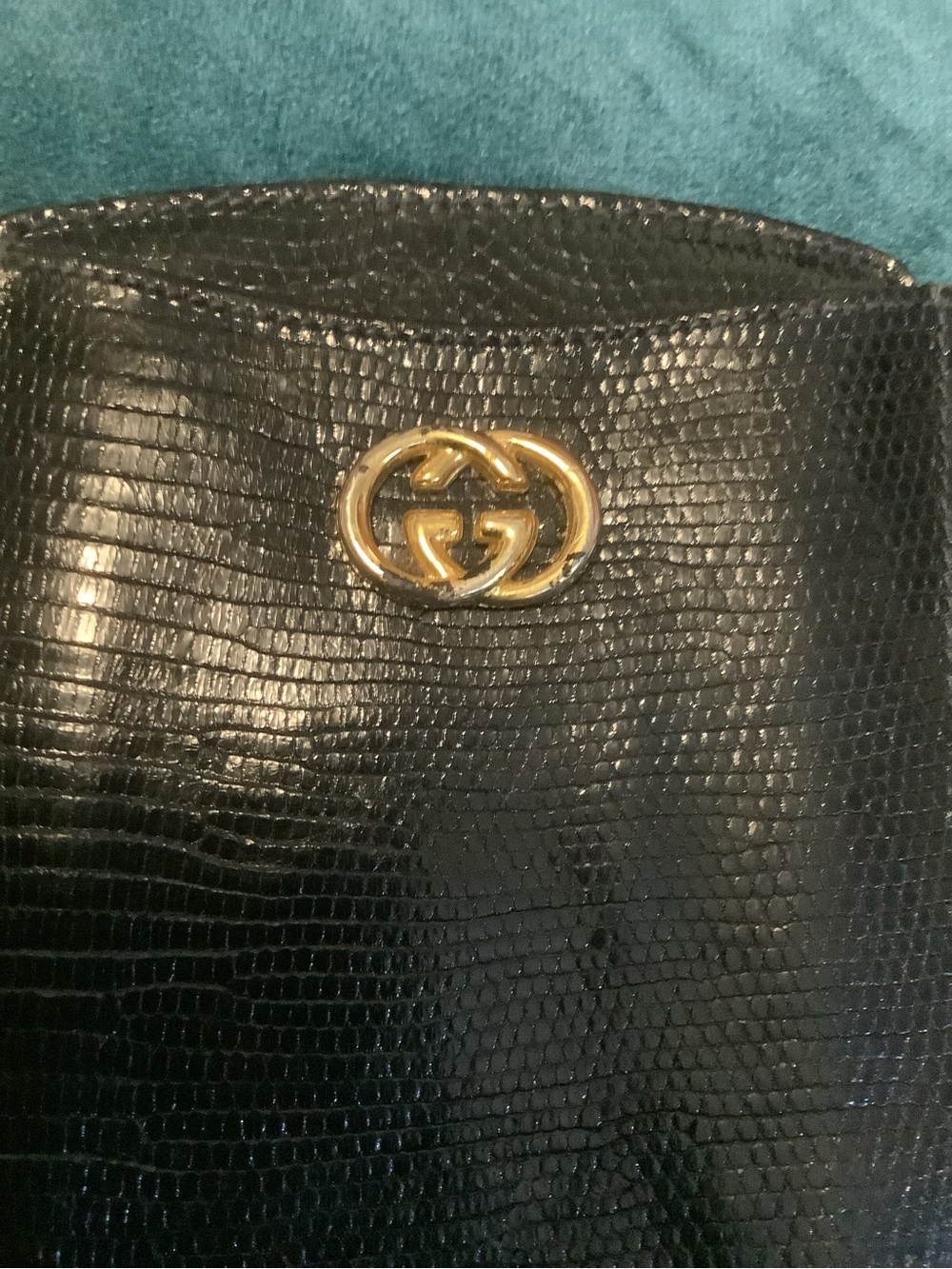 Gucci - Picture 2 of 8